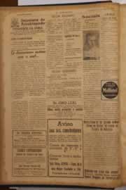 Hemeroteca - pagina O_Nordeste_1947_07_0030.jpg