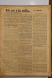 Hemeroteca - pagina O_Nordeste_1947_07_0031.jpg