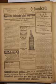 Hemeroteca - pagina O_Nordeste_1947_07_0032.jpg