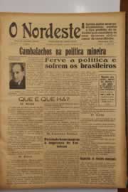 Hemeroteca - pagina O_Nordeste_1947_07_0033.jpg