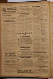 Hemeroteca - pagina O_Nordeste_1947_07_0034.jpg