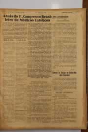 Hemeroteca - pagina O_Nordeste_1947_07_0035.jpg