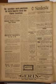 Hemeroteca - pagina O_Nordeste_1947_07_0036.jpg