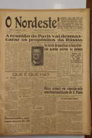 Hemeroteca - pagina O_Nordeste_1947_07_0037.jpg