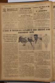 Hemeroteca - pagina O_Nordeste_1947_07_0038.jpg