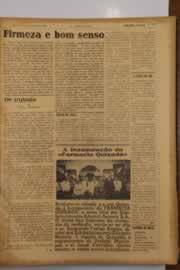 Hemeroteca - pagina O_Nordeste_1947_07_0039.jpg