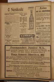 Hemeroteca - pagina O_Nordeste_1947_07_0040.jpg