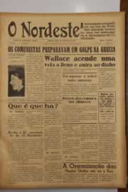 Hemeroteca - pagina O_Nordeste_1947_07_0041.jpg
