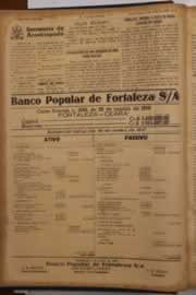 Hemeroteca - pagina O_Nordeste_1947_07_0042.jpg