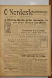 Hemeroteca - pagina O_Nordeste_1947_07_0043.jpg