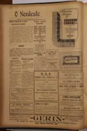 Hemeroteca - pagina O_Nordeste_1947_07_0044.jpg