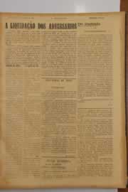 Hemeroteca - pagina O_Nordeste_1947_07_0045.jpg