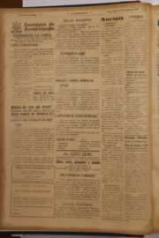 Hemeroteca - pagina O_Nordeste_1947_07_0046.jpg