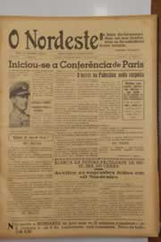 Hemeroteca - pagina O_Nordeste_1947_07_0047.jpg