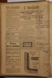Hemeroteca - pagina O_Nordeste_1947_07_0048.jpg