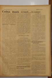 Hemeroteca - pagina O_Nordeste_1947_07_0049.jpg
