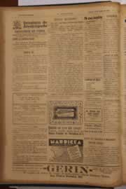 Hemeroteca - pagina O_Nordeste_1947_07_0050.jpg
