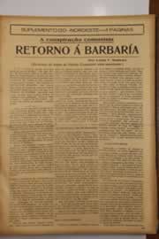 Hemeroteca - pagina O_Nordeste_1947_07_0051.jpg