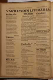 Hemeroteca - pagina O_Nordeste_1947_07_0052.jpg