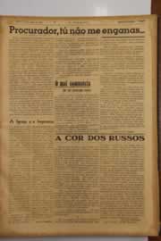 Hemeroteca - pagina O_Nordeste_1947_07_0053.jpg