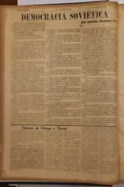 Hemeroteca - pagina O_Nordeste_1947_07_0054.jpg