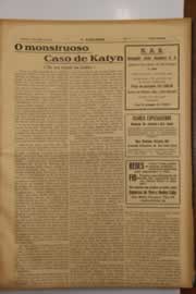 Hemeroteca - pagina O_Nordeste_1947_07_0055.jpg