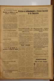 Hemeroteca - pagina O_Nordeste_1947_07_0057.jpg