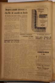 Hemeroteca - pagina O_Nordeste_1947_07_0058.jpg