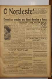 Hemeroteca - pagina O_Nordeste_1947_07_0059.jpg