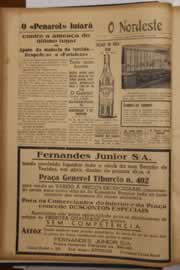 Hemeroteca - pagina O_Nordeste_1947_07_0060.jpg