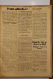 Hemeroteca - pagina O_Nordeste_1947_07_0061.jpg