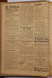 Hemeroteca - pagina O_Nordeste_1947_07_0062.jpg