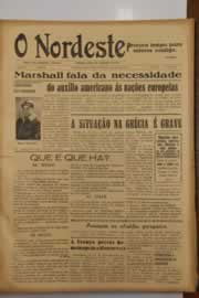 Hemeroteca - pagina O_Nordeste_1947_07_0063.jpg