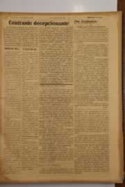 Hemeroteca - pagina O_Nordeste_1947_07_0065.jpg
