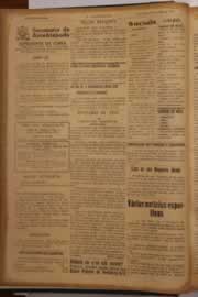 Hemeroteca - pagina O_Nordeste_1947_07_0066.jpg