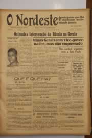 Hemeroteca - pagina O_Nordeste_1947_07_0067.jpg