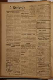 Hemeroteca - pagina O_Nordeste_1947_07_0068.jpg