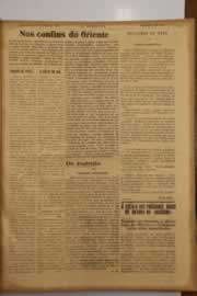 Hemeroteca - pagina O_Nordeste_1947_07_0069.jpg