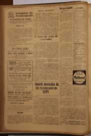 Hemeroteca - pagina O_Nordeste_1947_07_0070.jpg