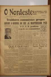 Hemeroteca - pagina O_Nordeste_1947_07_0071.jpg
