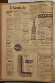 Hemeroteca - pagina O_Nordeste_1947_07_0072.jpg