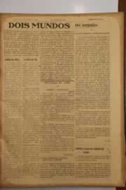 Hemeroteca - pagina O_Nordeste_1947_07_0073.jpg