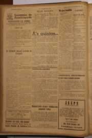 Hemeroteca - pagina O_Nordeste_1947_07_0074.jpg