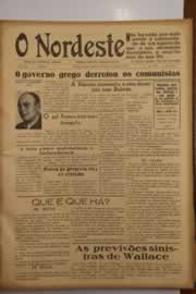 Hemeroteca - pagina O_Nordeste_1947_07_0075.jpg