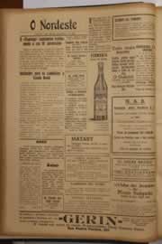 Hemeroteca - pagina O_Nordeste_1947_07_0076.jpg