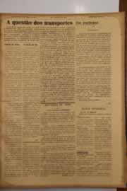 Hemeroteca - pagina O_Nordeste_1947_07_0077.jpg