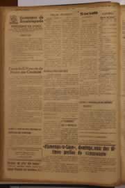 Hemeroteca - pagina O_Nordeste_1947_07_0078.jpg