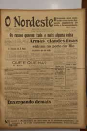 Hemeroteca - pagina O_Nordeste_1947_07_0079.jpg