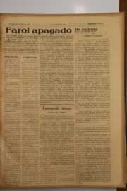 Hemeroteca - pagina O_Nordeste_1947_07_0081.jpg