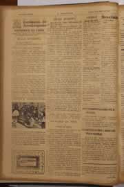 Hemeroteca - pagina O_Nordeste_1947_07_0082.jpg